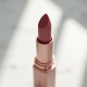 Mineralist Hydra-Smoothing Lipstick