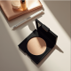 Light Reflecting Luxe Setting Powder