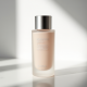 Silken Glow Smoothing Perfecting Base
