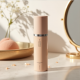 Hydration Glow Concealer