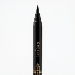 Phyto-Khol Star Waterproof Eyeliner