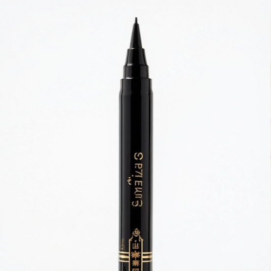Phyto-Khol Star Waterproof Eyeliner