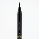 Phyto-Khol Star Waterproof Eyeliner