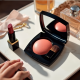Joues Contraste Luxe Blush