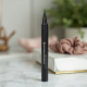 Elysian Winged Stamp Eyeliner Duo