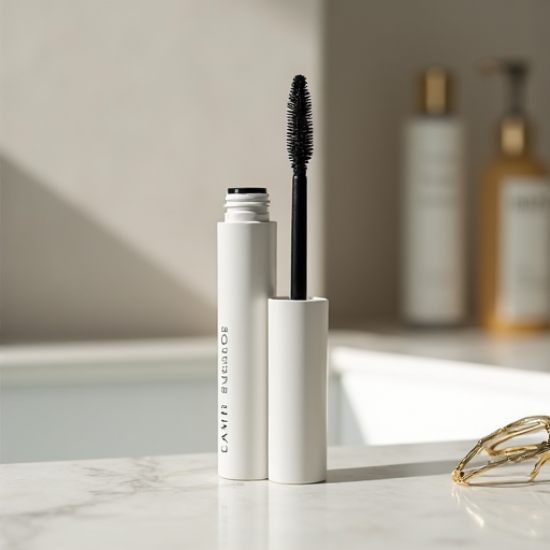 Limitless Lash Lengthening Mascara