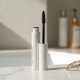 Limitless Lash Lengthening Mascara