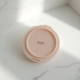 Cloud Set Baked Setting & Smoothing Powder