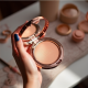Kylighter Illuminating Powder - Radiant Glow