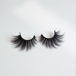 Wispies Luxe Collection False Eyelashes