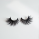 Wispies Luxe Collection False Eyelashes