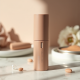 Revealer Radiance Concealer