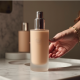 Luxe 24-Hour Foundation