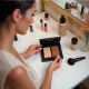 Brontour Duo - Sunlit Bronze & Sculpt