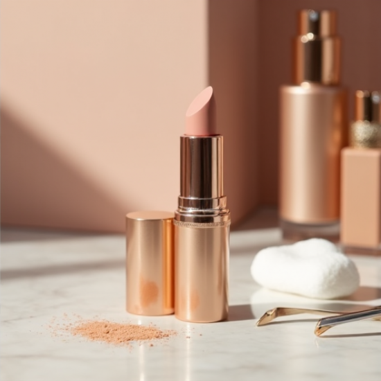 Flawless Finish Spot Treatment Concealer Stick