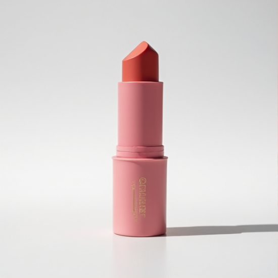 Cheeky Tint Blush Stick - Rosy Radiance