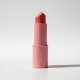 Cheeky Tint Blush Stick - Rosy Radiance