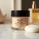 Banana Luxury Setting Powder