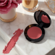 Luxe Pot Rouge