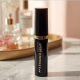 FetishEyes Lengthening Mascara