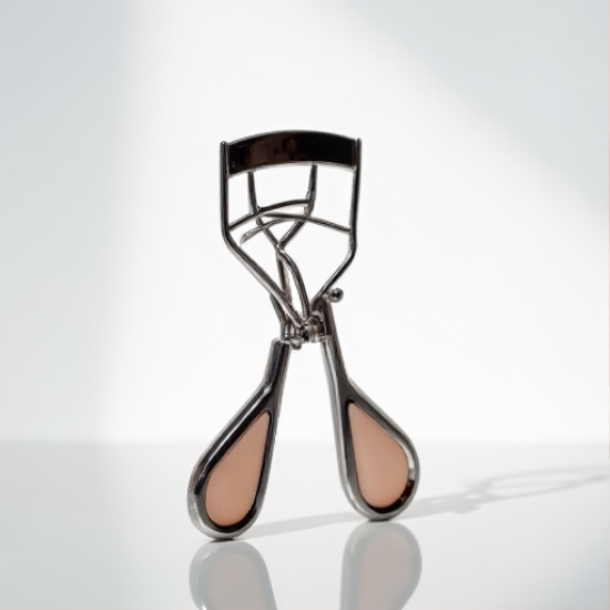 Luxe Curl Eyelash Curler