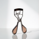 Luxe Curl Eyelash Curler