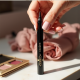 Phyto-Khol Star Waterproof Eyeliner