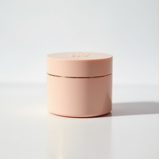 Luxe Loose Face Powder