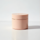 Luxe Loose Face Powder