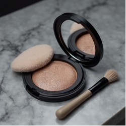 Hollow-Define Shadow Powder