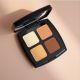Color Harmony Concealer Palette