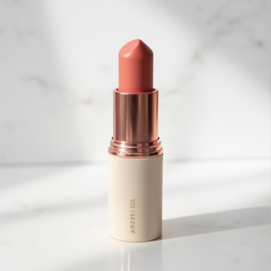 Velvet Glow Stick Blush