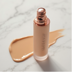 Spot-Camo Targeted Concealer