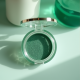 Dreamy Eyeshadow Singles
