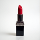 Velvet Allure Lipstick 999