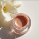 Eye Polish - Shimmering Radiance