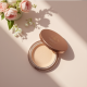 Soft Focus Finishing Powder