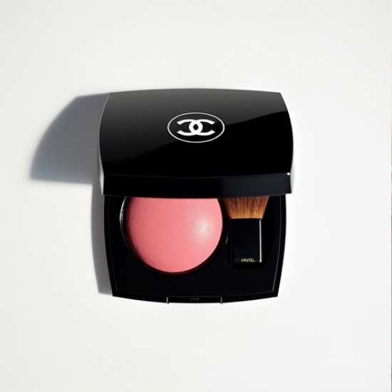 Joues Contraste Luxe Blush