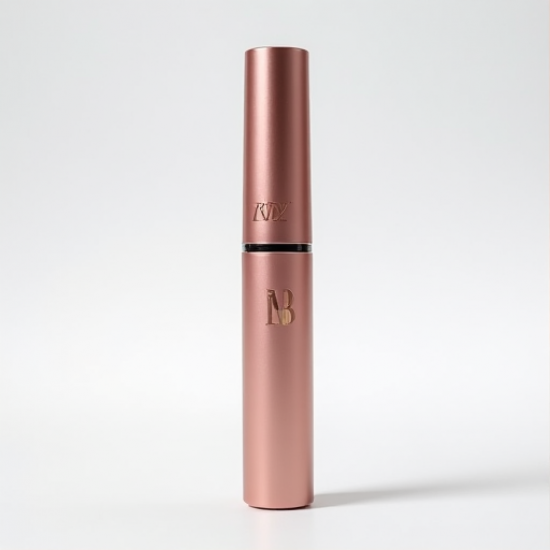 Perfect Strokes Universal Volumizing Mascara