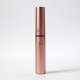 Perfect Strokes Universal Volumizing Mascara