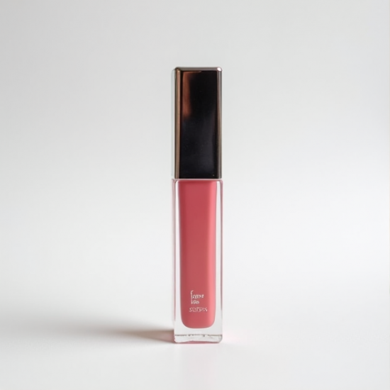 Radiant Lip Gloss