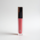 Radiant Lip Gloss