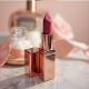 Le Rouge Sheer Velvet Matte Lipstick - Velvet Bloom