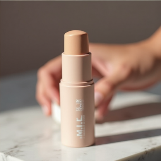 Flex Foundation Stick
