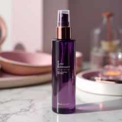 All Nighter Luxe Setting Spray