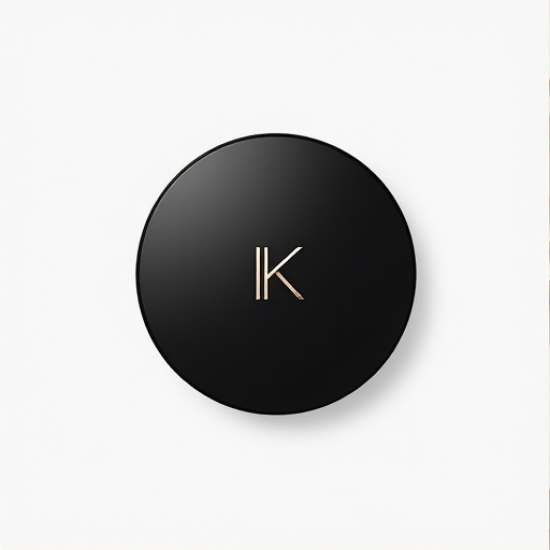 The Sculpting Powder - Contour Master