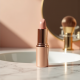 Luminous Glow Champagne Highlighter Stick