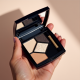 5 Couleurs Couture Eyeshadow Palette - Elegance Edition