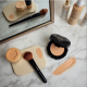 Good Apple Luxe Foundation Balm
