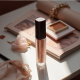 10-Second Eyeshadow - Velvet Glimmer